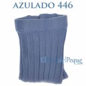 Leotardo Canalé Azulado 446 de Cóndor