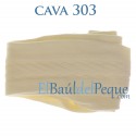 Leotardo Labrado Lateral Cava 303  de Cóndor