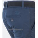 Pantalón Niño Chino Gabardina Marino Spagnolo Pantalón Niño Chino Gabardina Marino Spagnolo