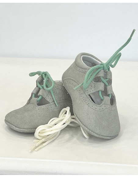 inglesito-bebe-sin-lengueta-modelo-gales-hamiltoms