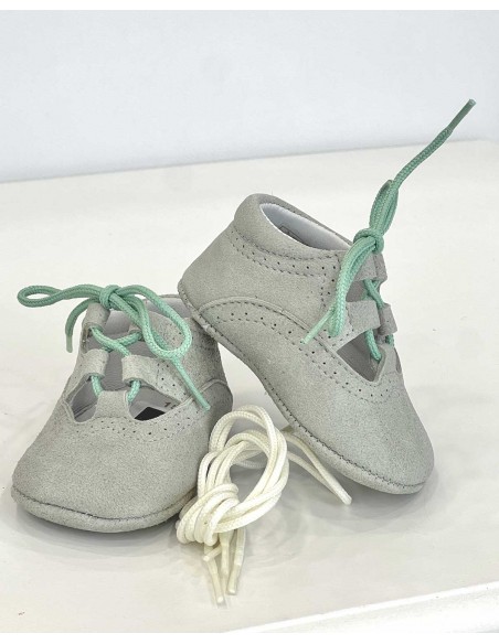 inglesito-bebe-sin-lengueta-modelo-gales-hamiltoms