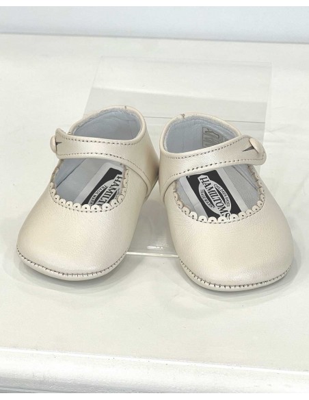 inglesito-bebe-sin-lengueta-modelo-gales-hamiltoms