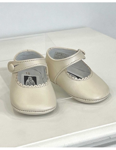 inglesito-bebe-sin-lengueta-modelo-gales-hamiltoms