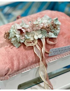 Aplique Grande Comunión Teté y Martina Comuniones 2026