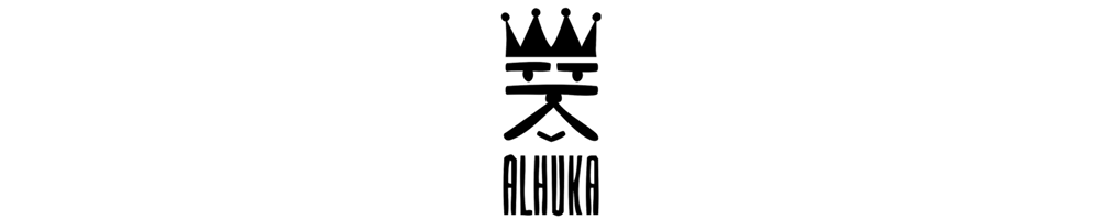 Alhuka