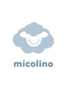 Micolino
