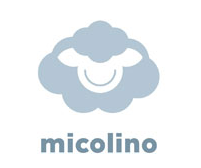 Micolino