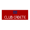Club Cadete