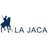 La Jaca