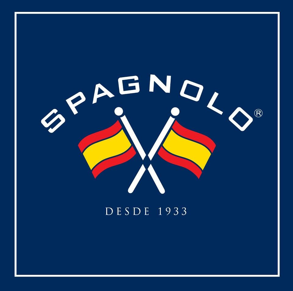 Spagnolo