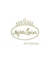 Artesanía María Luisa