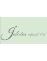 Julietas