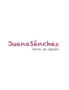 Juana Sánchez