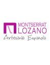 Montserrat Lozano