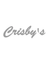 Crisbys