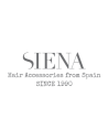 Siena