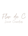 Flor de C
