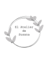 El Atelier de Susana