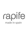Rapife