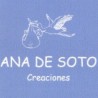 Ana de Soto Creaciones