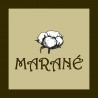 Marané