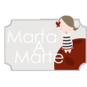Marta A Marte