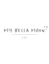 My Bella Moon
