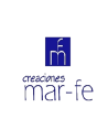 Mar-Fe