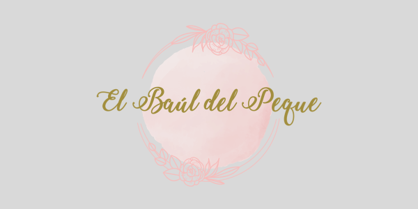 ¿Qué colores son tendencia en ropa de arras y cómo combinarlos según el estilo del evento?